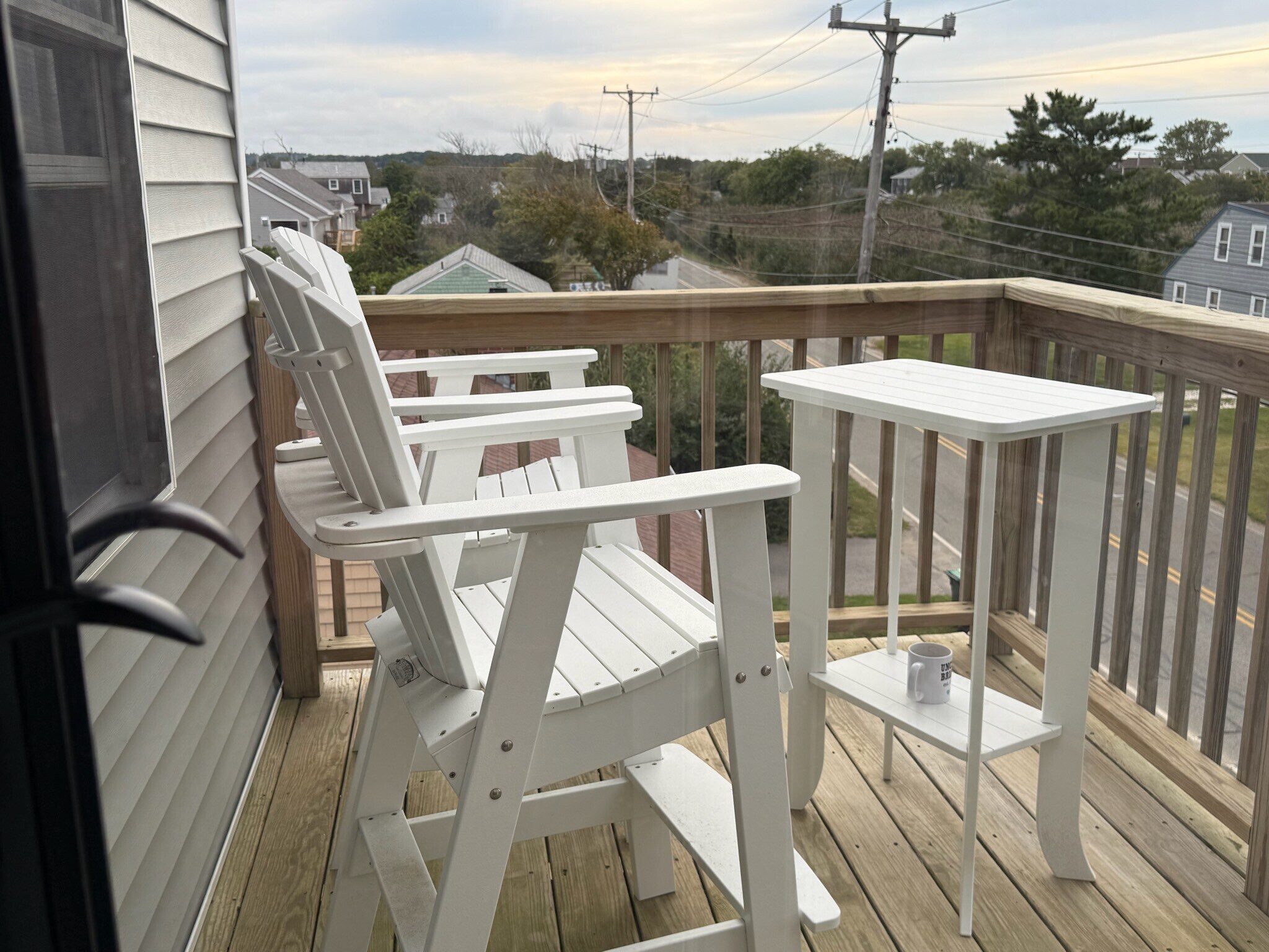 Building Photo - 345 Plymouth Ave