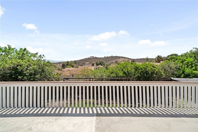 Building Photo - 650 Rock Vista Dr