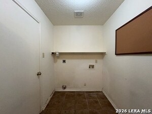 Building Photo - 9430 Wildstone Pl