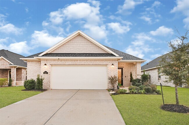 Building Photo - 31607 Eldorado Ln