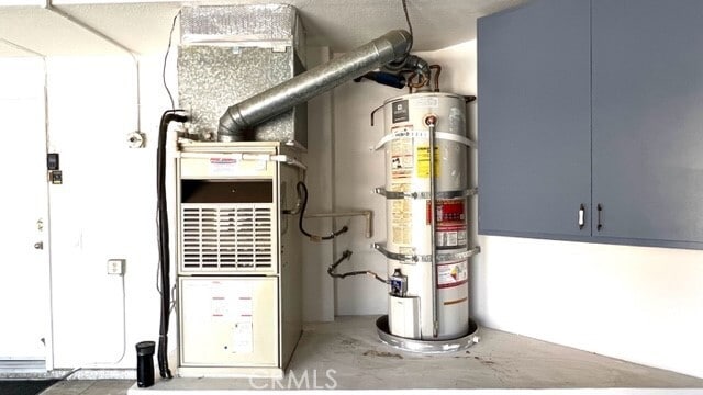 Building Photo - 2352 Eaglewood Dr