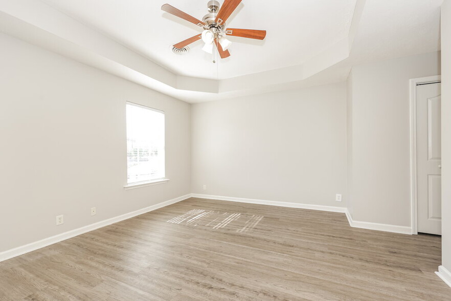 Building Photo - 3029 Ace Wintermeyer Dr