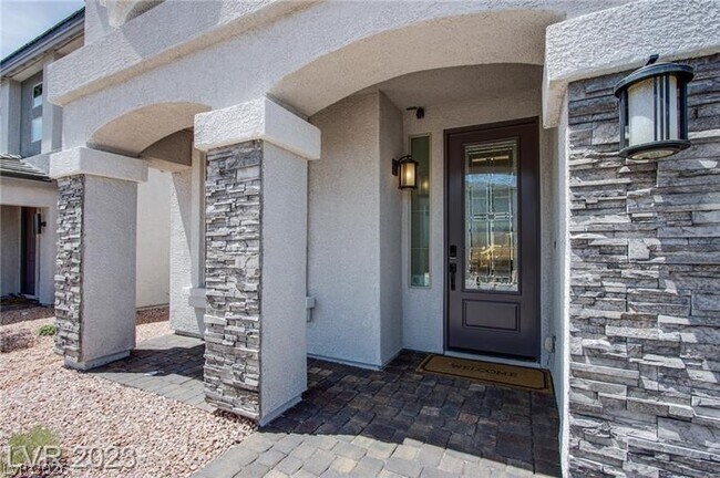 Building Photo - 8307 Red Lily St