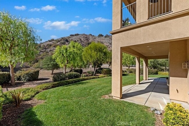 Building Photo - 8594 Cuyamaca St