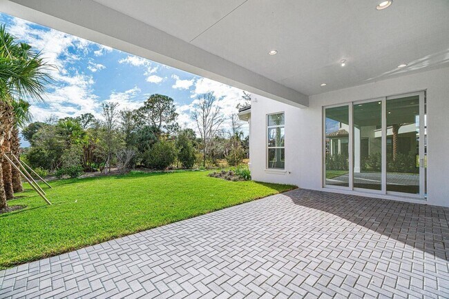Building Photo - 4202 Mendel Ln