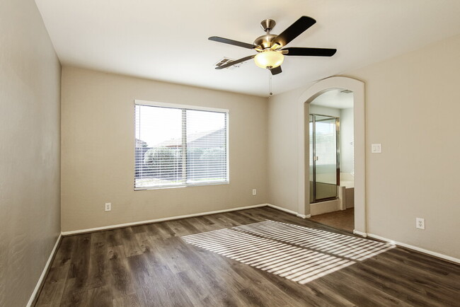 Building Photo - 13273 W Mauna Loa Ln