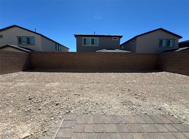 Building Photo - 2873 Timber Country Rd