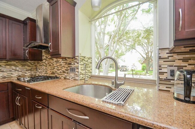 Building Photo - 7103 Adobe Meadows Ct