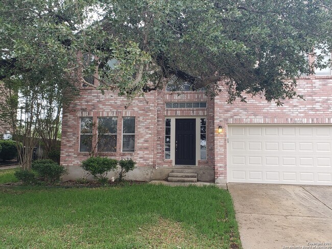 Primary Photo - 2859 Redland Trail