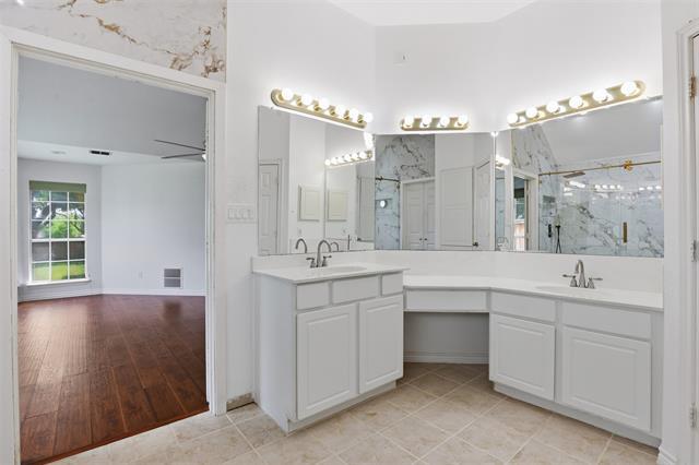 Building Photo - 6320 Merritt Way Ct