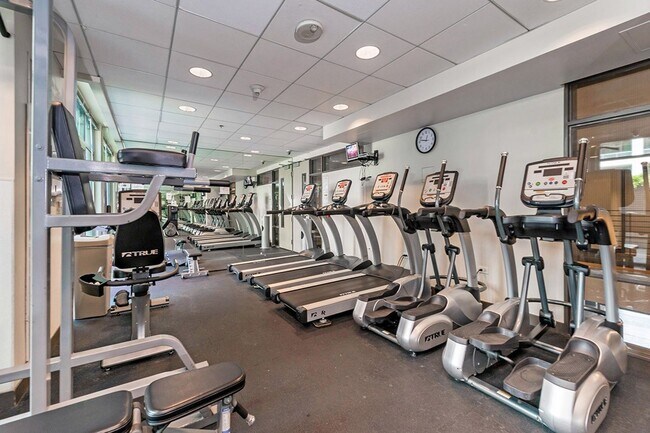 Building Photo - One Bedroom in Heart of Little Italy!