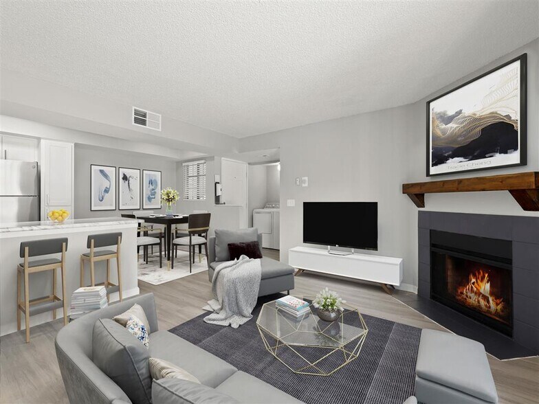 Quail Cove Apartments 3308 Quail Lake Rd Colorado Springs CO 80906 Apartment Finder