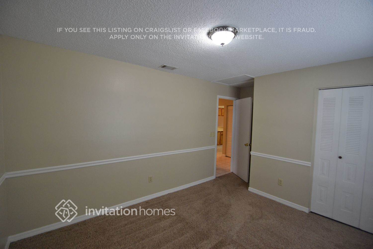 Building Photo - 4636 E Eastwind Dr