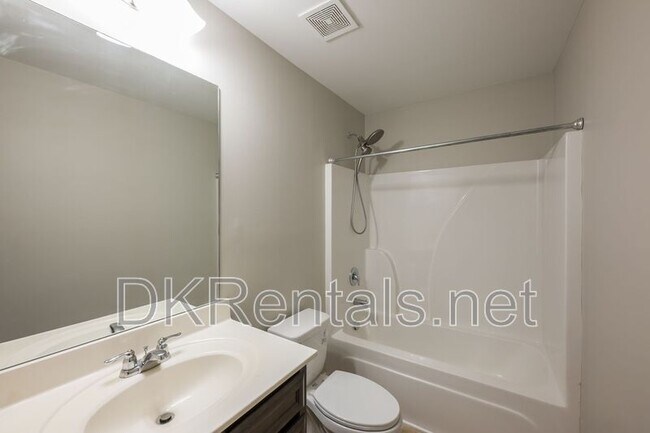 Building Photo - 94 Fox Knoll Trail