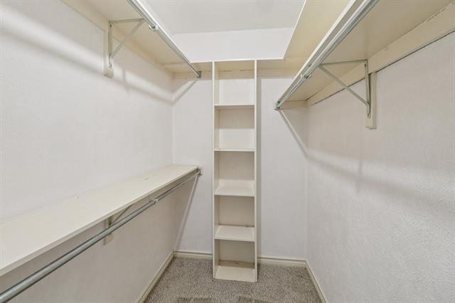 Building Photo - 6928 Walling Ln