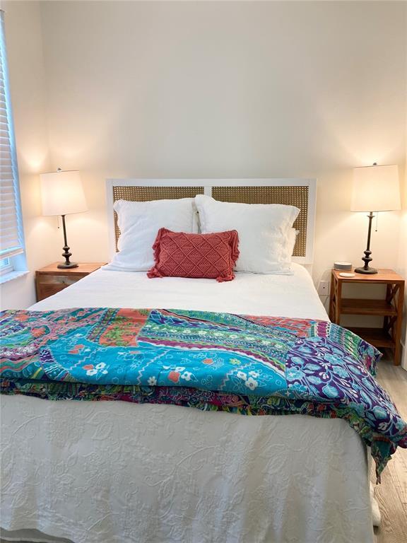 Building Photo - 4351 Anson Ln