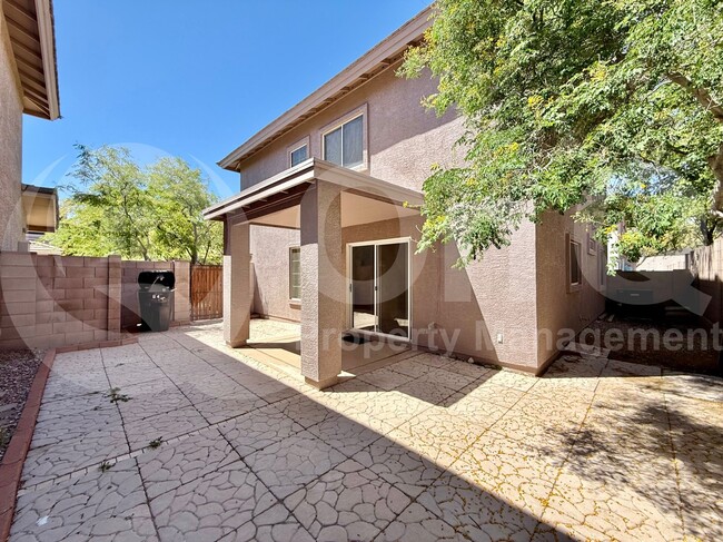 Building Photo - 7650 E Williams Dr