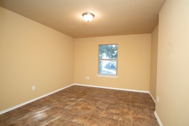 Building Photo - 1525 Cozumel Dr