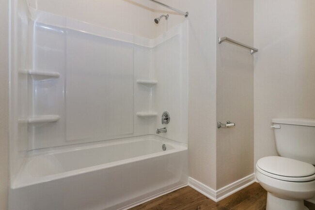 Building Photo - 405 Sunny Highlands Dr