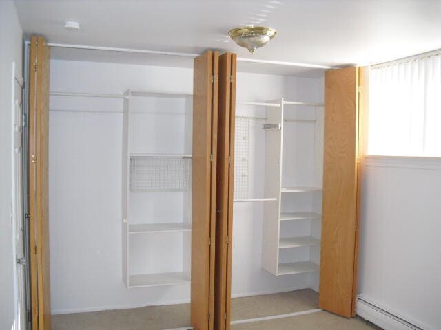 Building Photo - 2319 Packard St