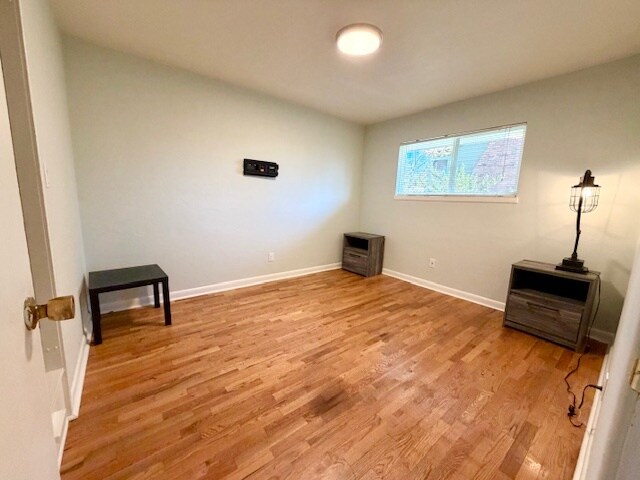 Building Photo - 2317 Holman St