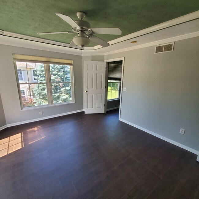 Building Photo - 2643 Wyndgate Ct