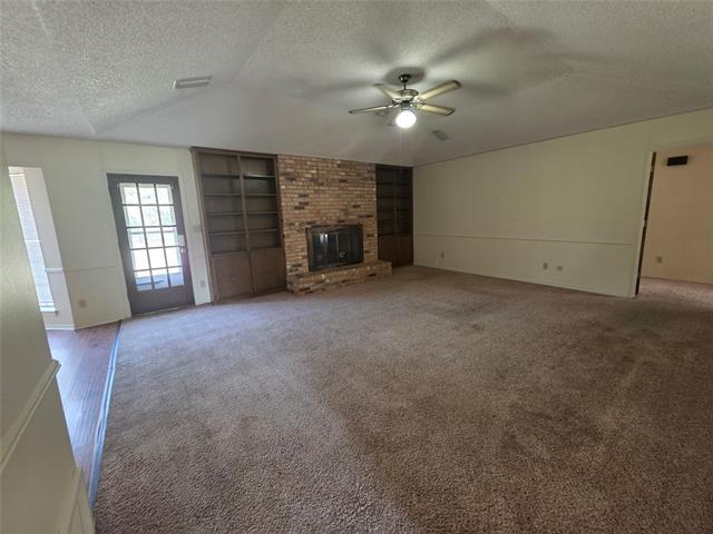 Building Photo - 107 Bluebonnet Trail