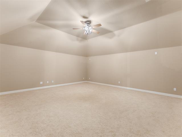 Building Photo - 2778 Sage Ridge Dr