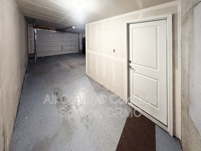 Building Photo - 5512 Stetson Hills Blvd