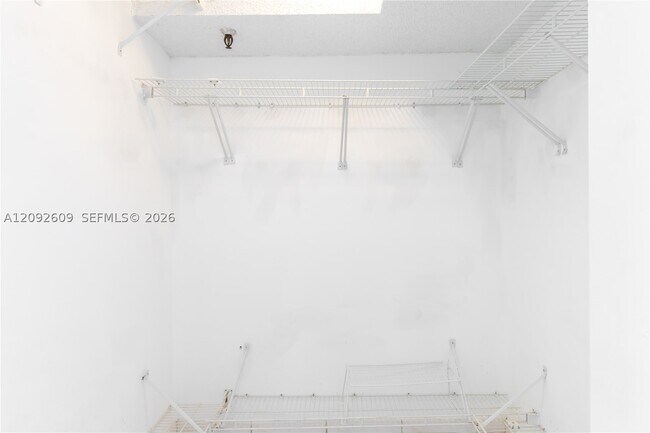 Building Photo - 7933 West Dr