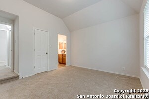 Building Photo - 322 Waxberry Trail