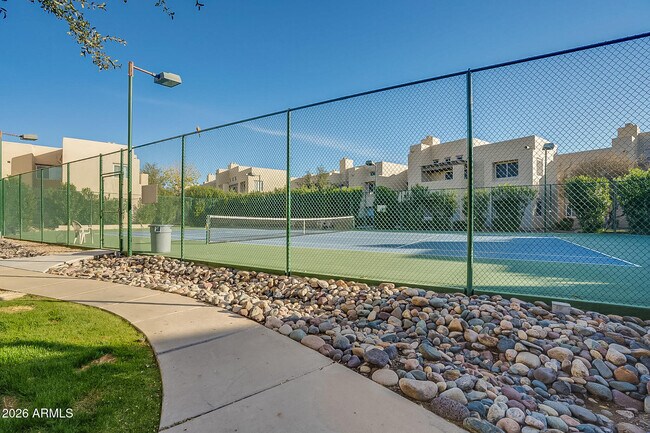 Building Photo - 11333 N 92nd St