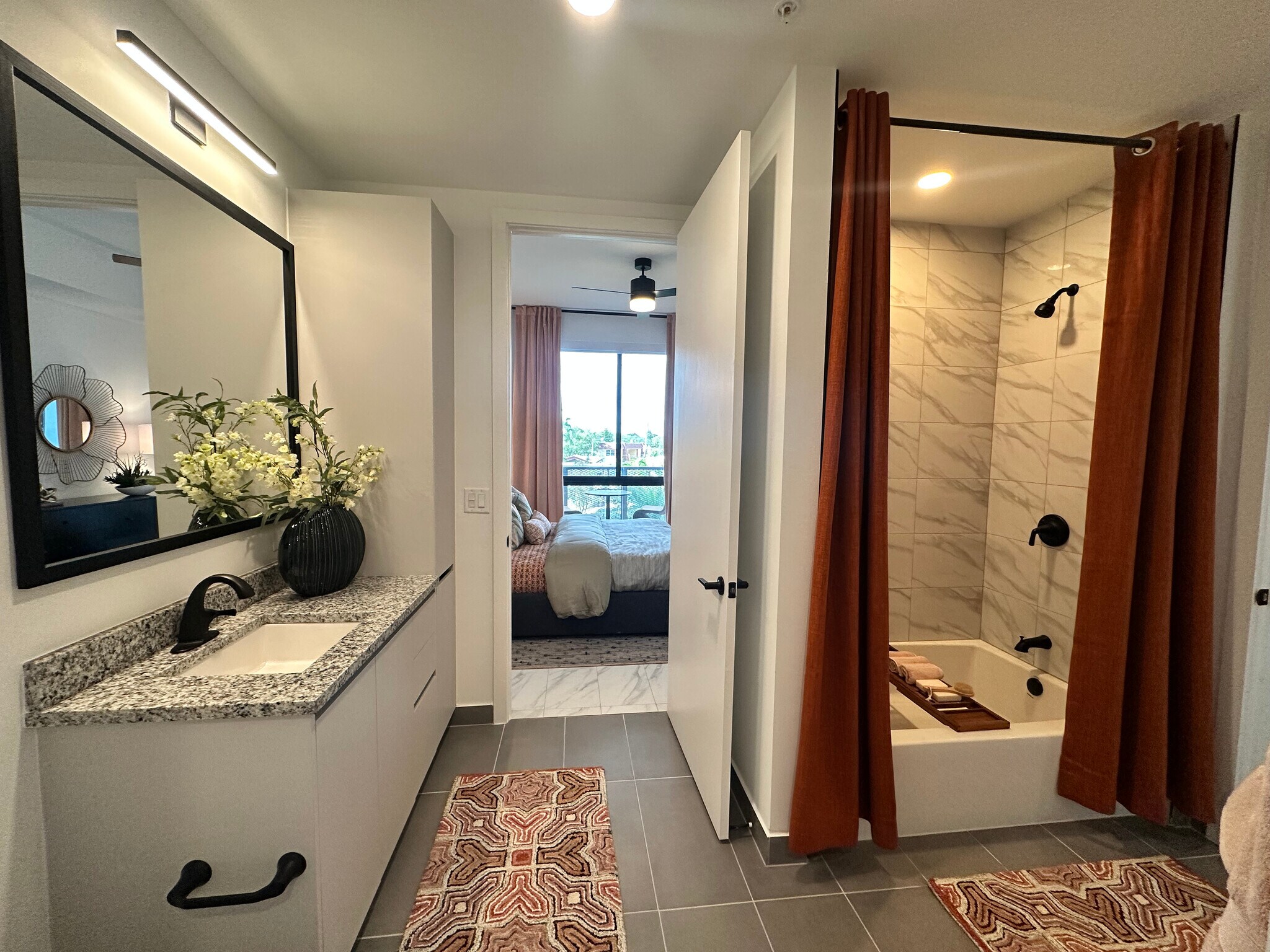 Building Photo - 16900 NE 23rd Ave