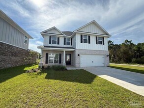 Building Photo - 2143 Chirping Cricket Ct