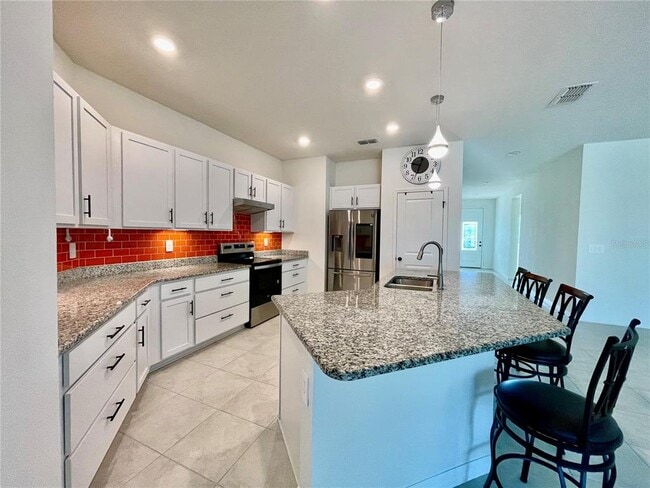 Building Photo - 14367 59th Cir E