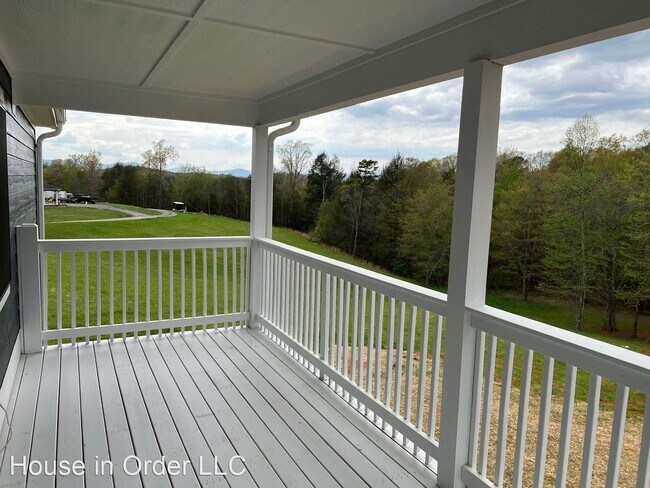Building Photo - 3 br, 2.5 bath House - 78 Grace Estates Dr