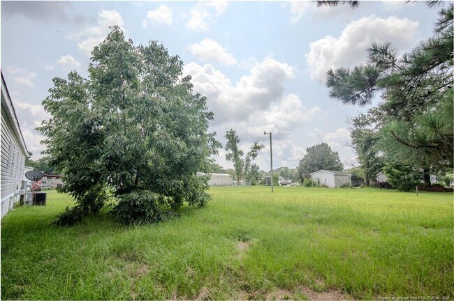 Building Photo - 102 Ironwood Rd