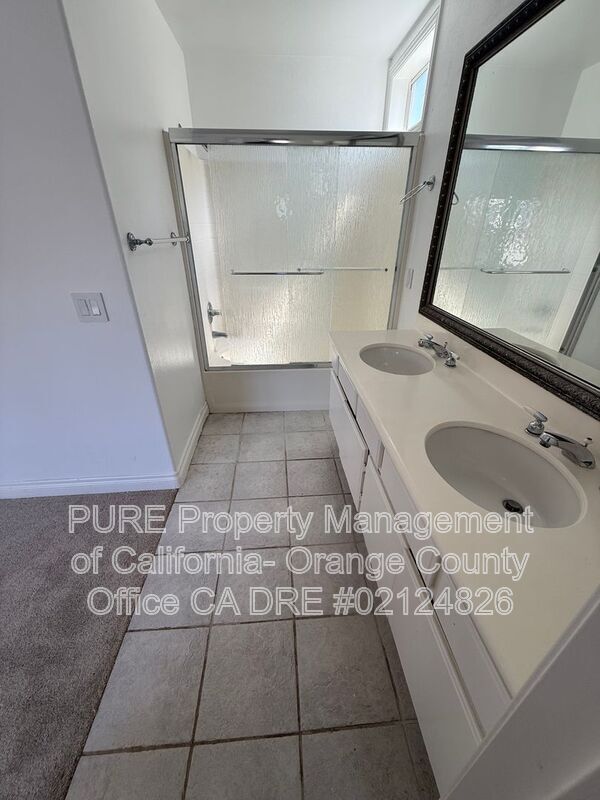 Building Photo - 11 Ryley Ct