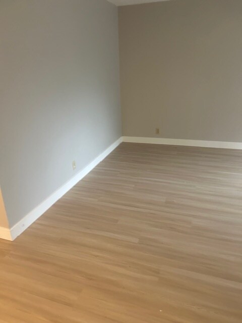 Building Photo - 20813 SW Celebrity Ln