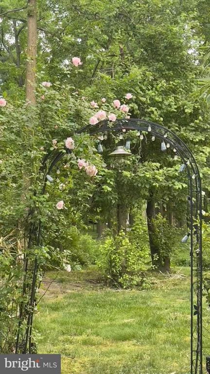 Building Photo - 1017 Oaklyn Ct