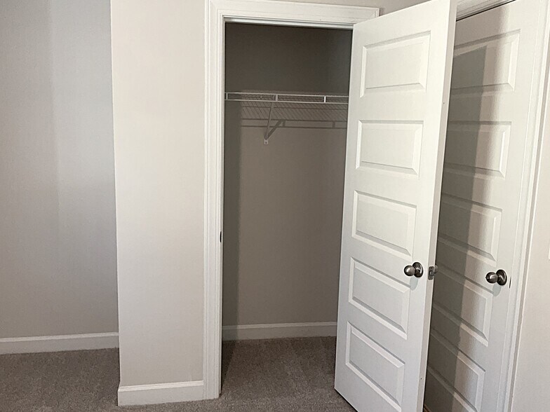 Building Photo - 548 Crowder Pl