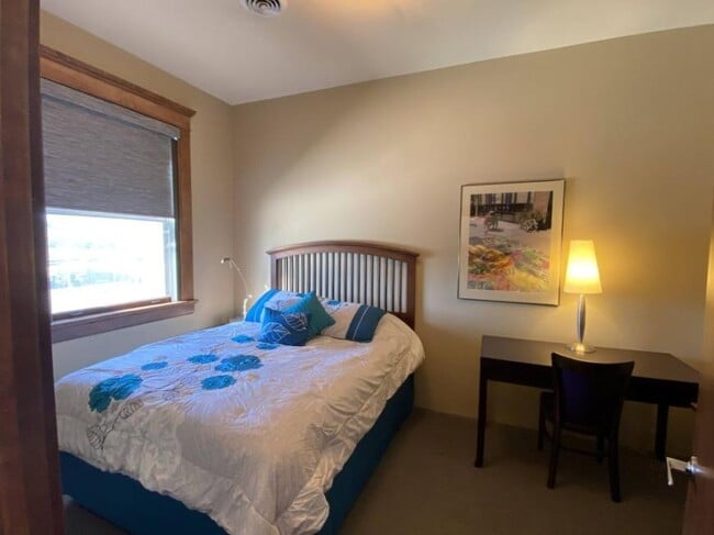 Building Photo - 1 bedroom in Billings MT 59101