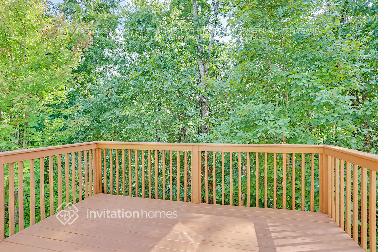 Building Photo - 349 Morgans Creek Ct NW