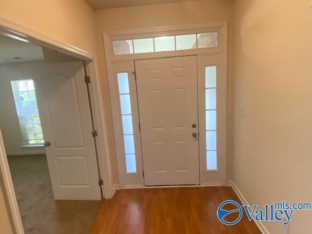 Building Photo - 4828 SE Canterwood Dr
