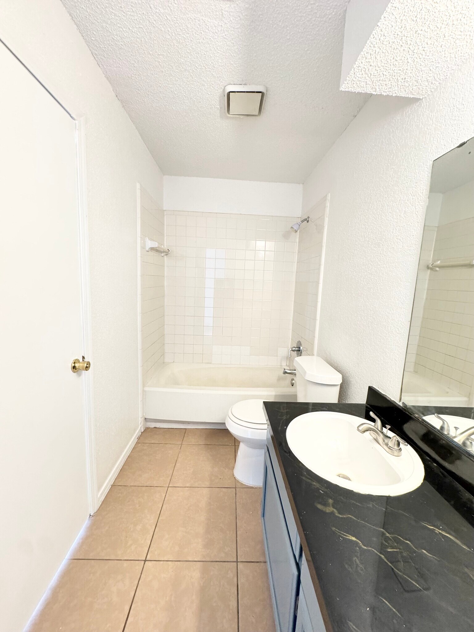 Building Photo - 339 NW 119th St