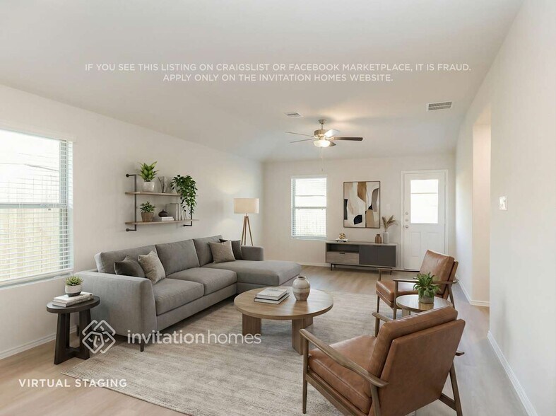 Building Photo - 25022 Aconite Ln