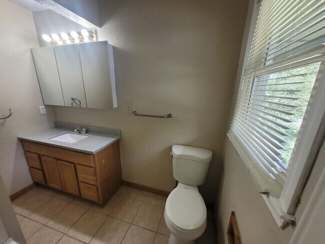 Building Photo - 1241-1243 72nd Street