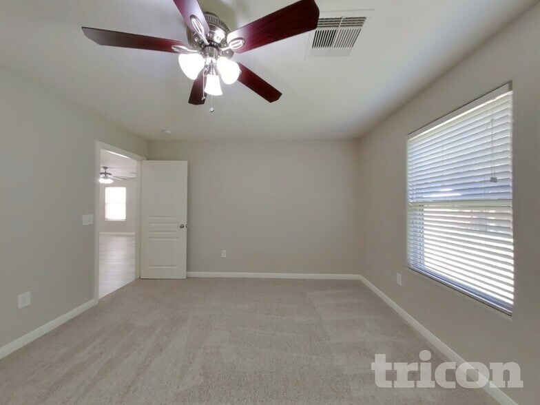 Building Photo - 9922 Orchid Spring Ln