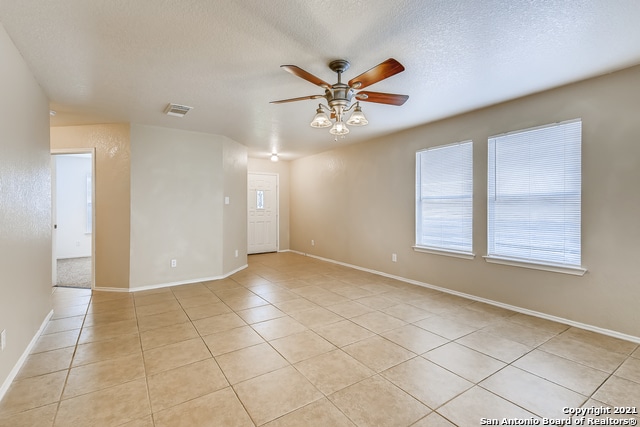Building Photo - 9042 Camino Rey
