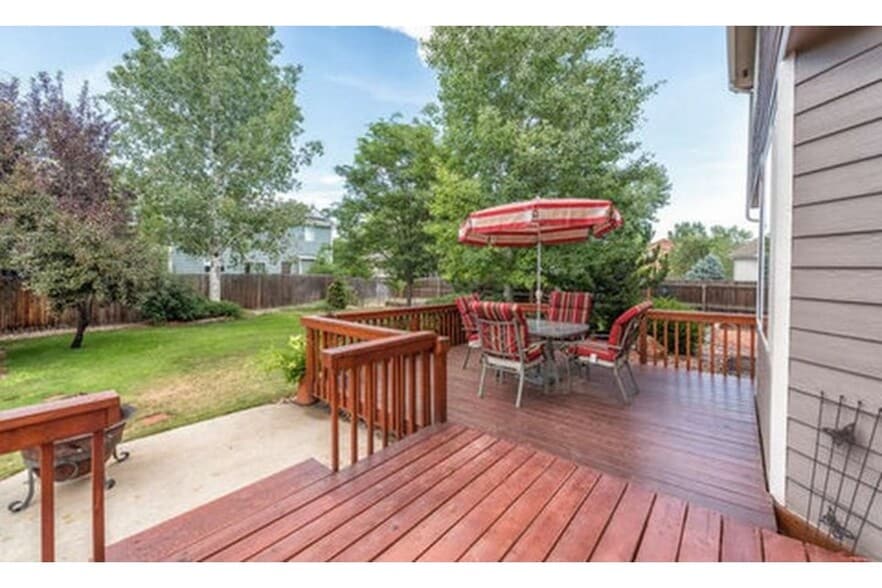 Building Photo - 2689 W 126th Dr
